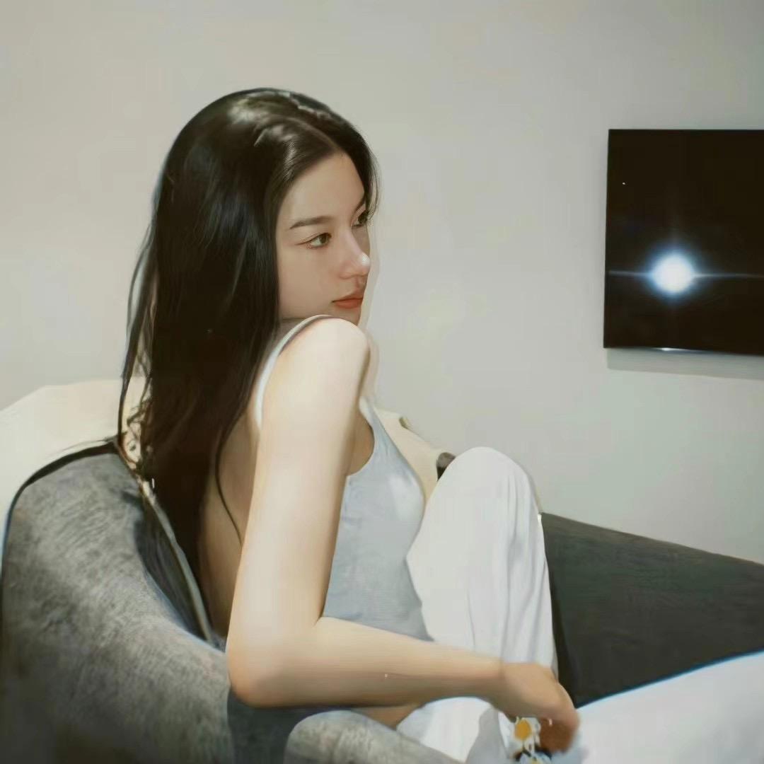 爱吃鱼n