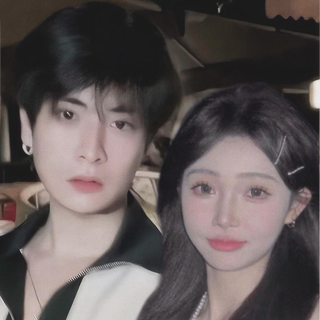 婉拒胡家骏第99次