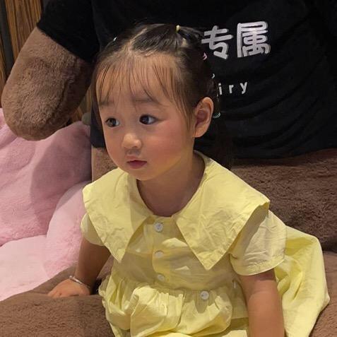 风清云淡