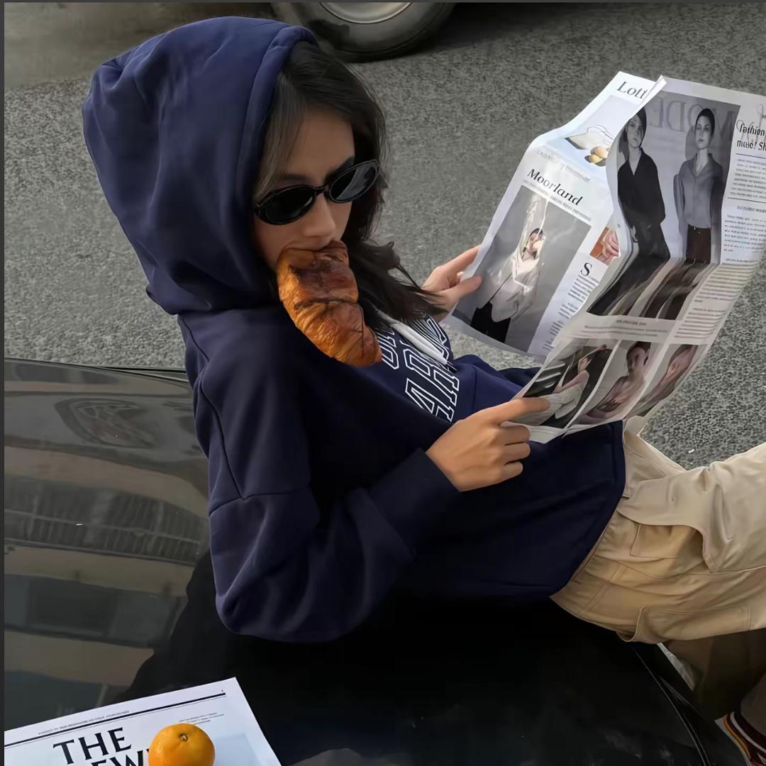 美式不加冰
