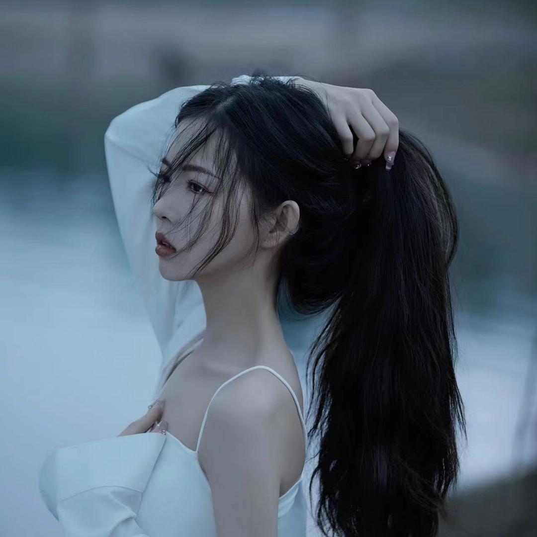 🎀在夏有礼了