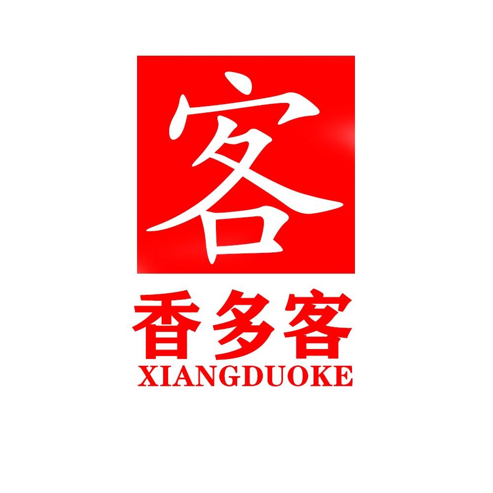 香多客食品旗舰店