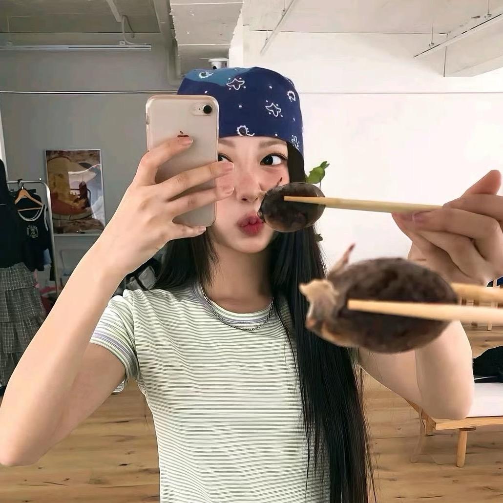🧩