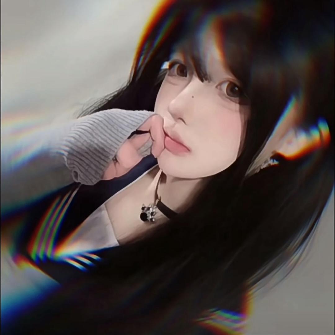 🆔绘姜婉.
