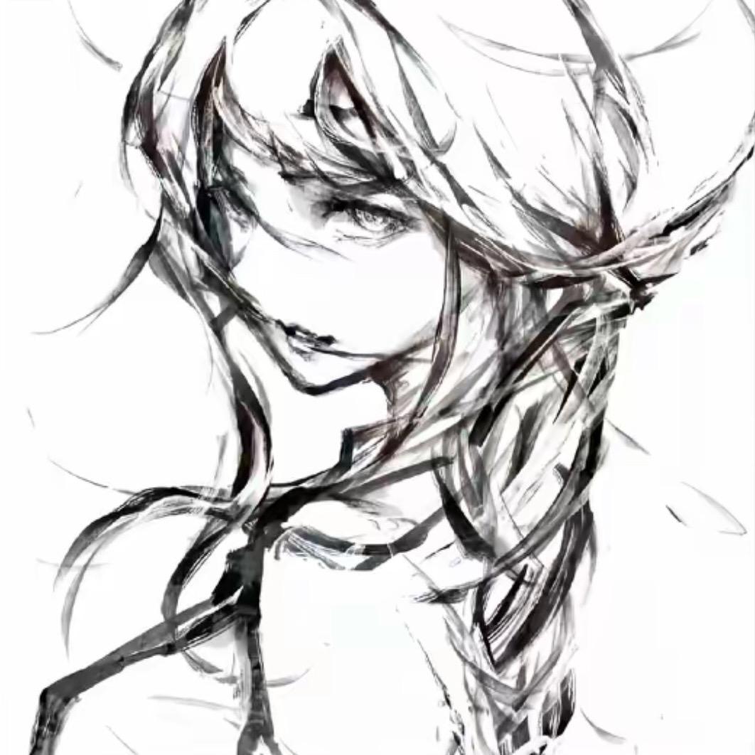 月生嘉子