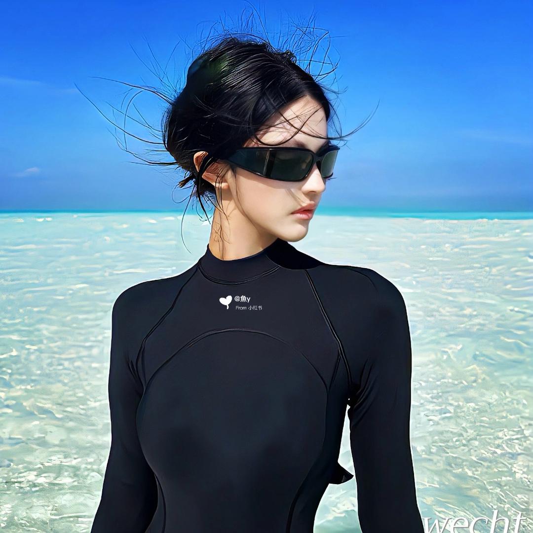 1                  .