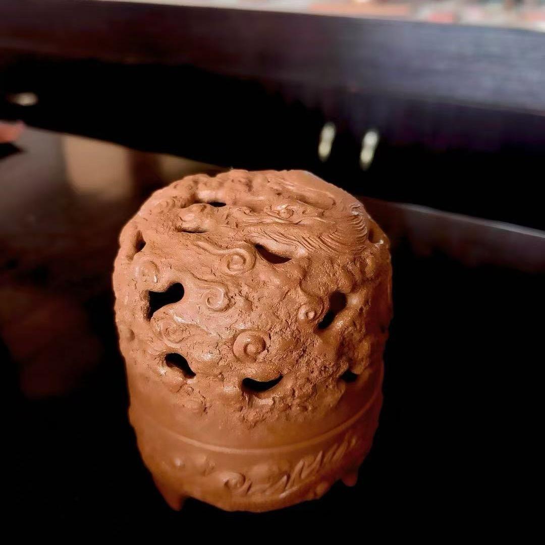 慧可兰心