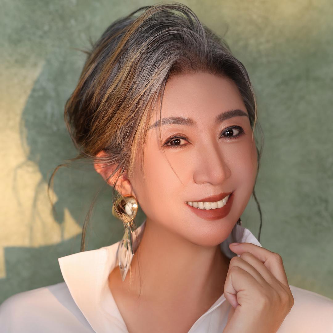 文姨戏曲💖