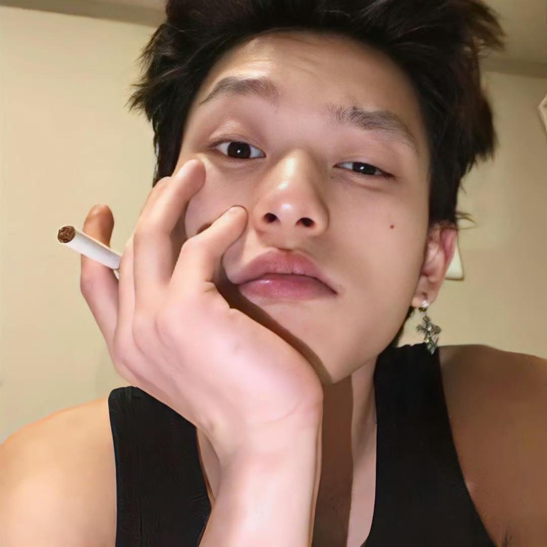 小澈是个der