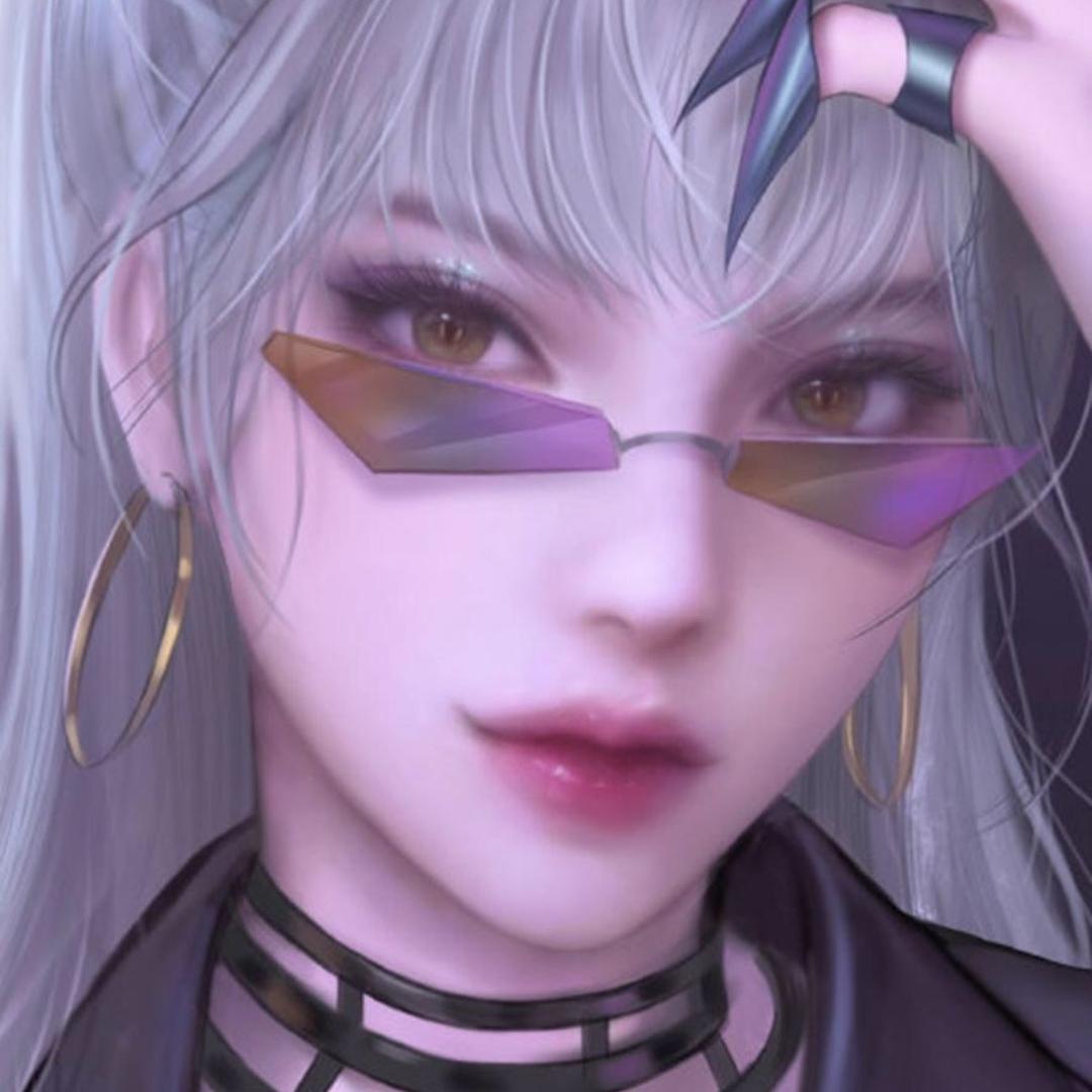 二碗饭