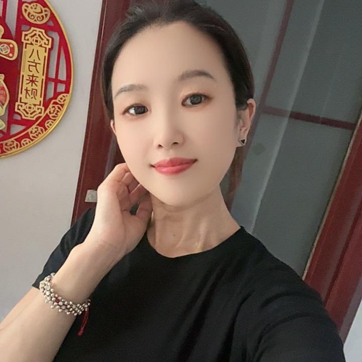 豆包爱挖宝