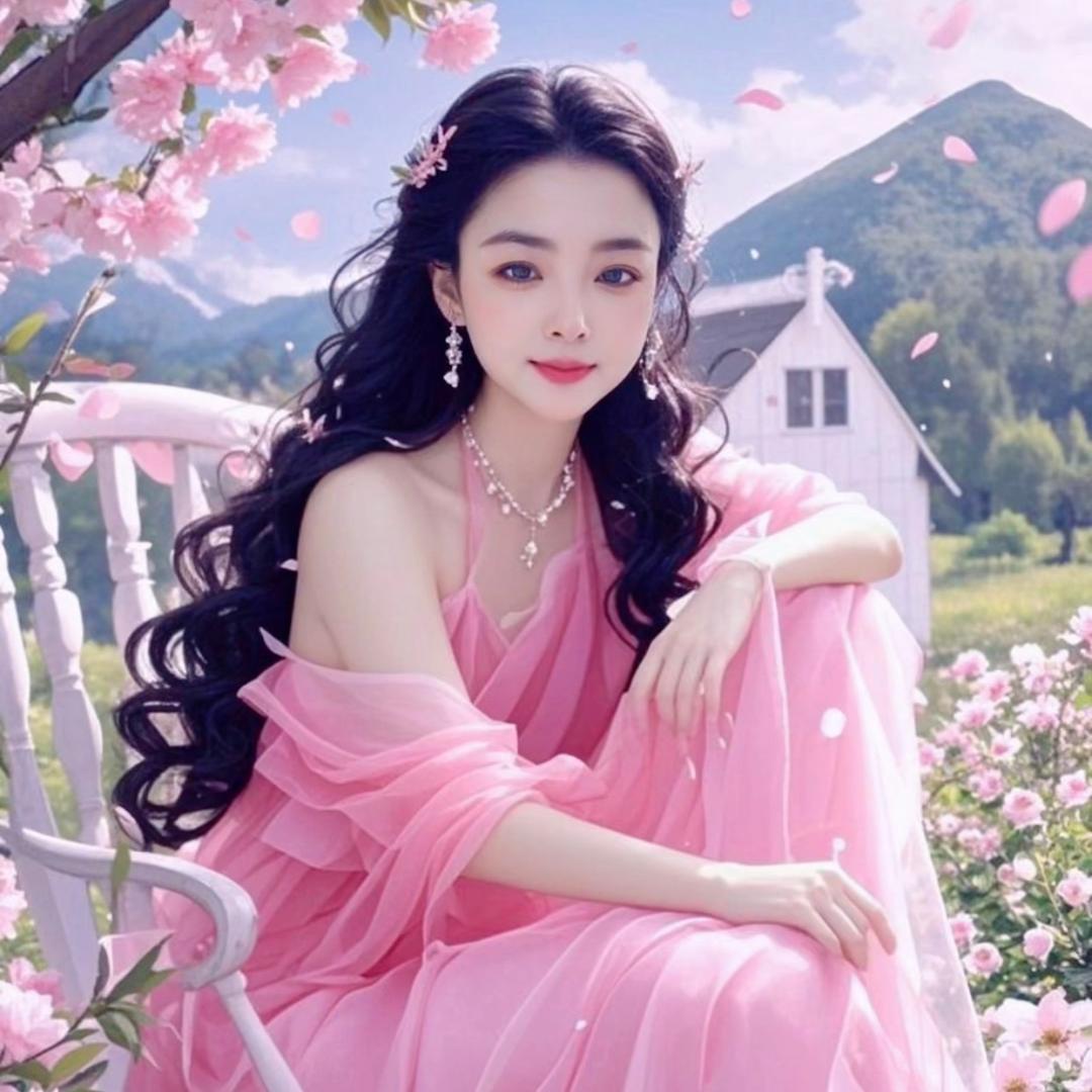 甜歌～静心🎤小号