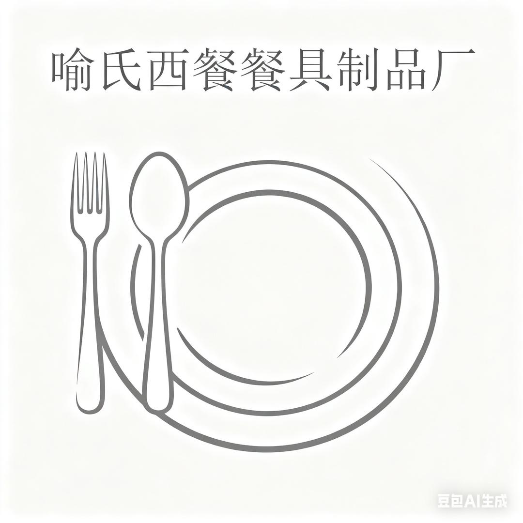 不管人生多煎熬,眉眼都要带着笑