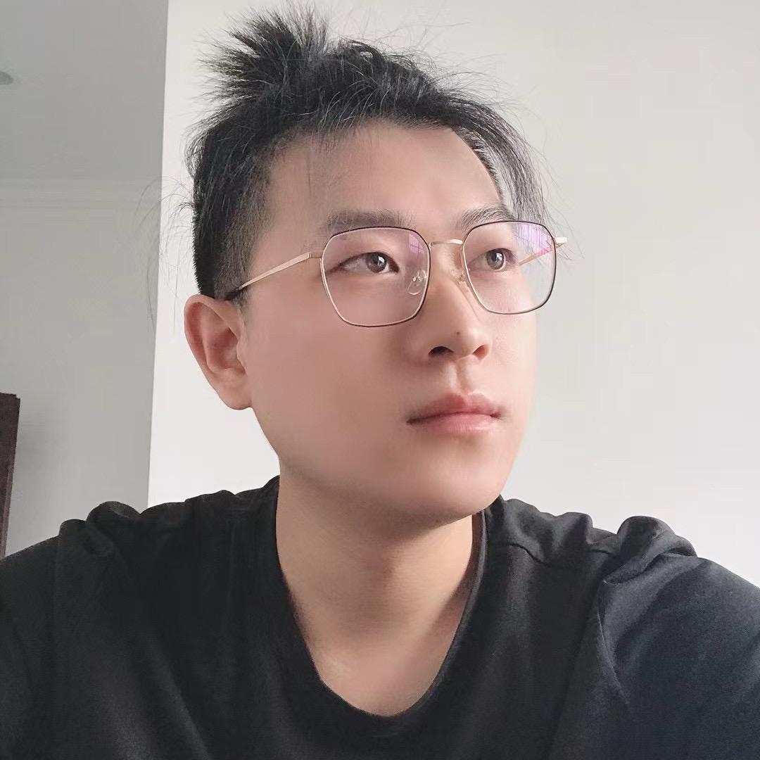 翡翠严选