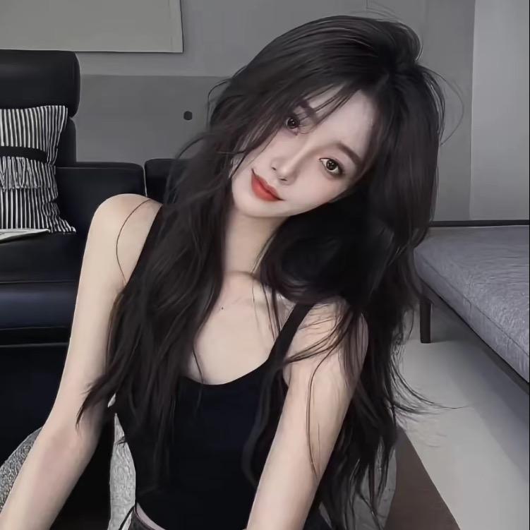 美娜好物