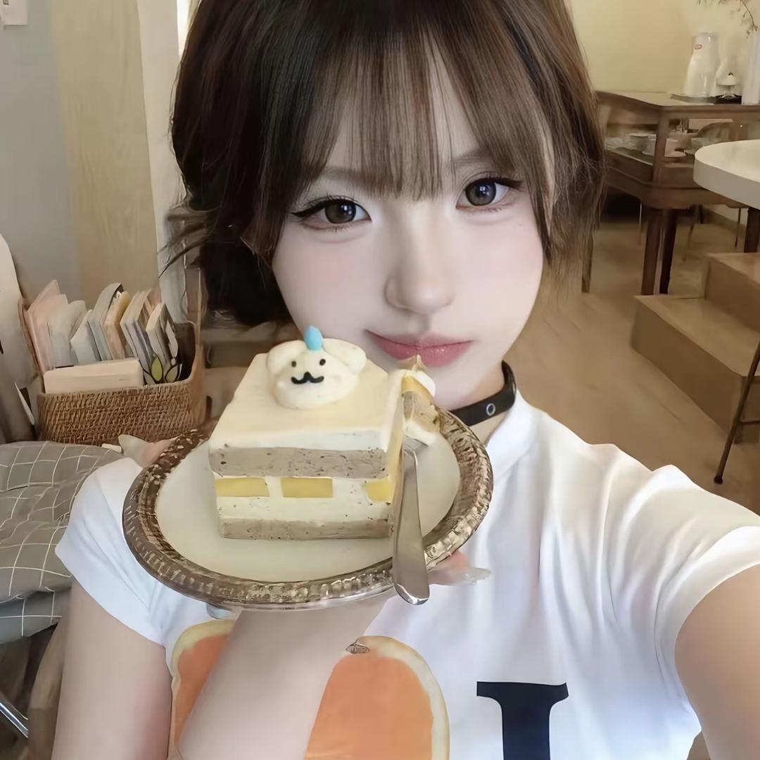 肯迪香芋