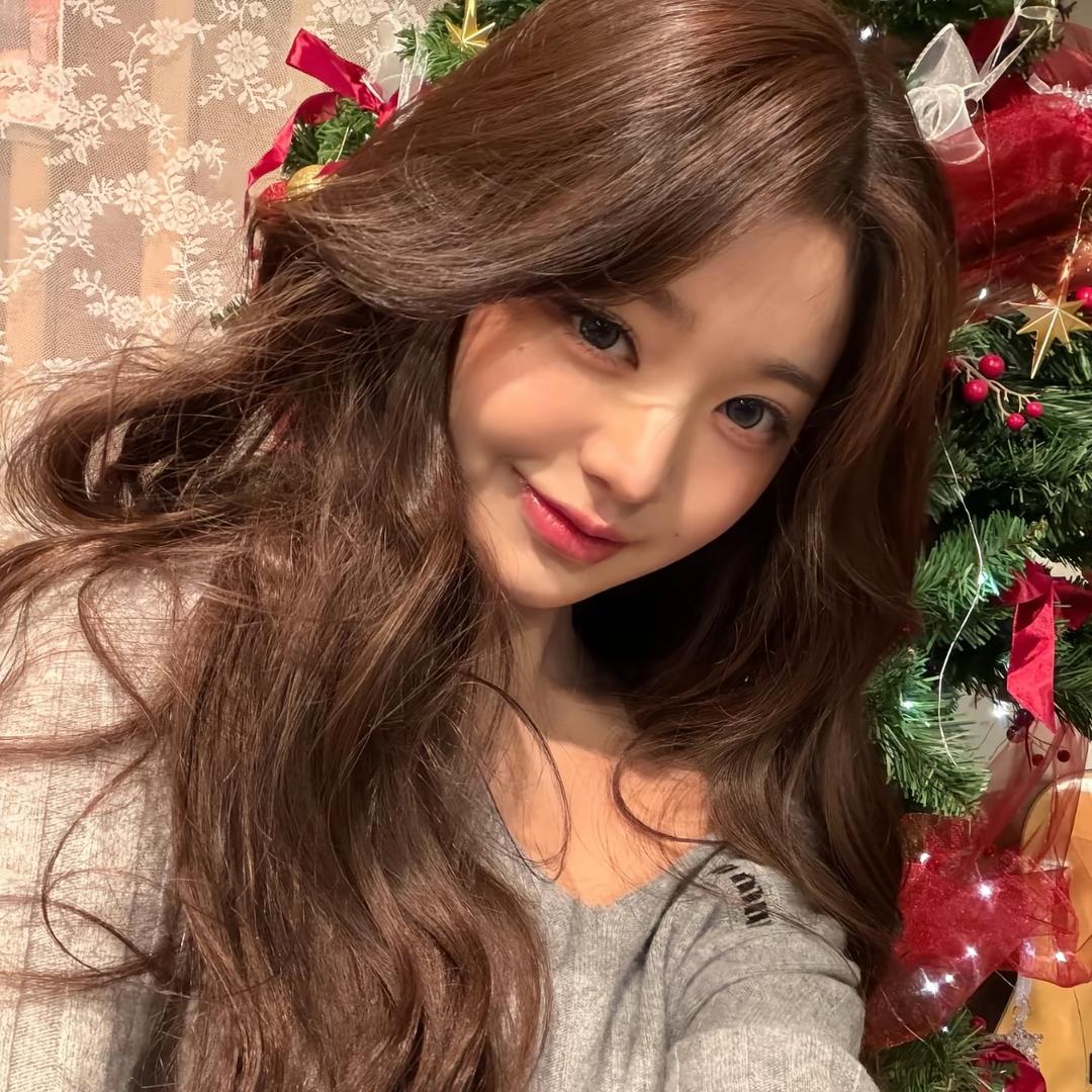 在法国排队被插队🐈