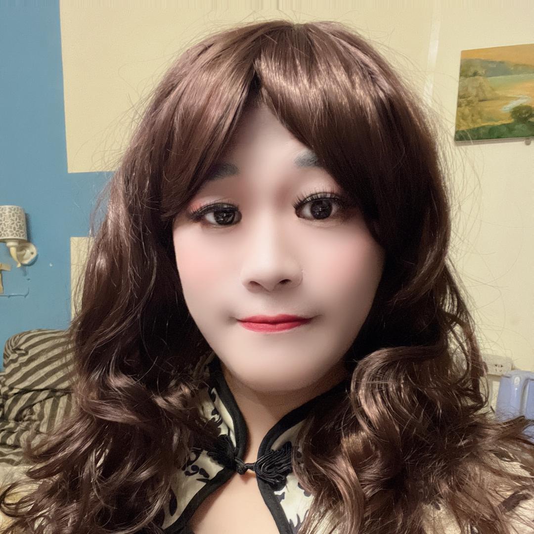 葱珠拉baby猜方言