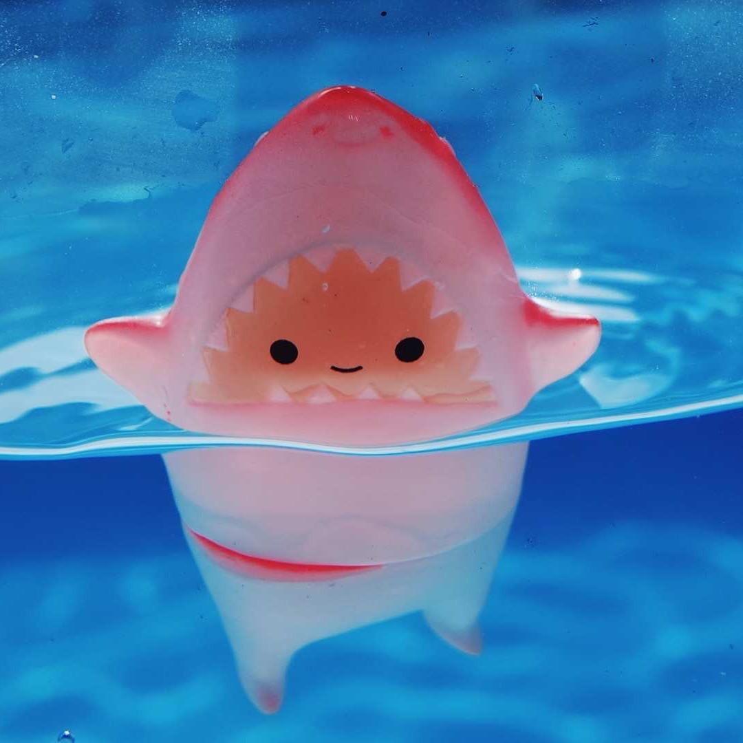 一二一⁰⁴⁵¹