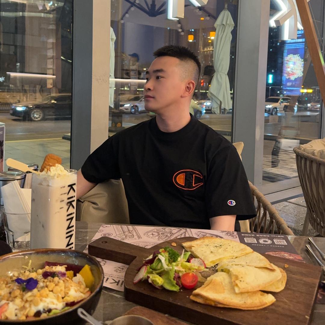 奔巴