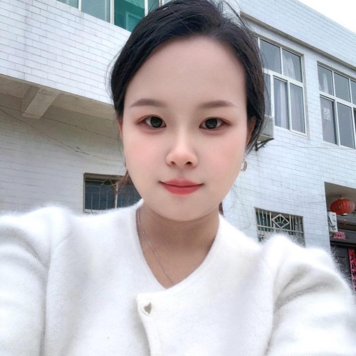 @汐宝日常（橱窗好物,拒绝连赞)!