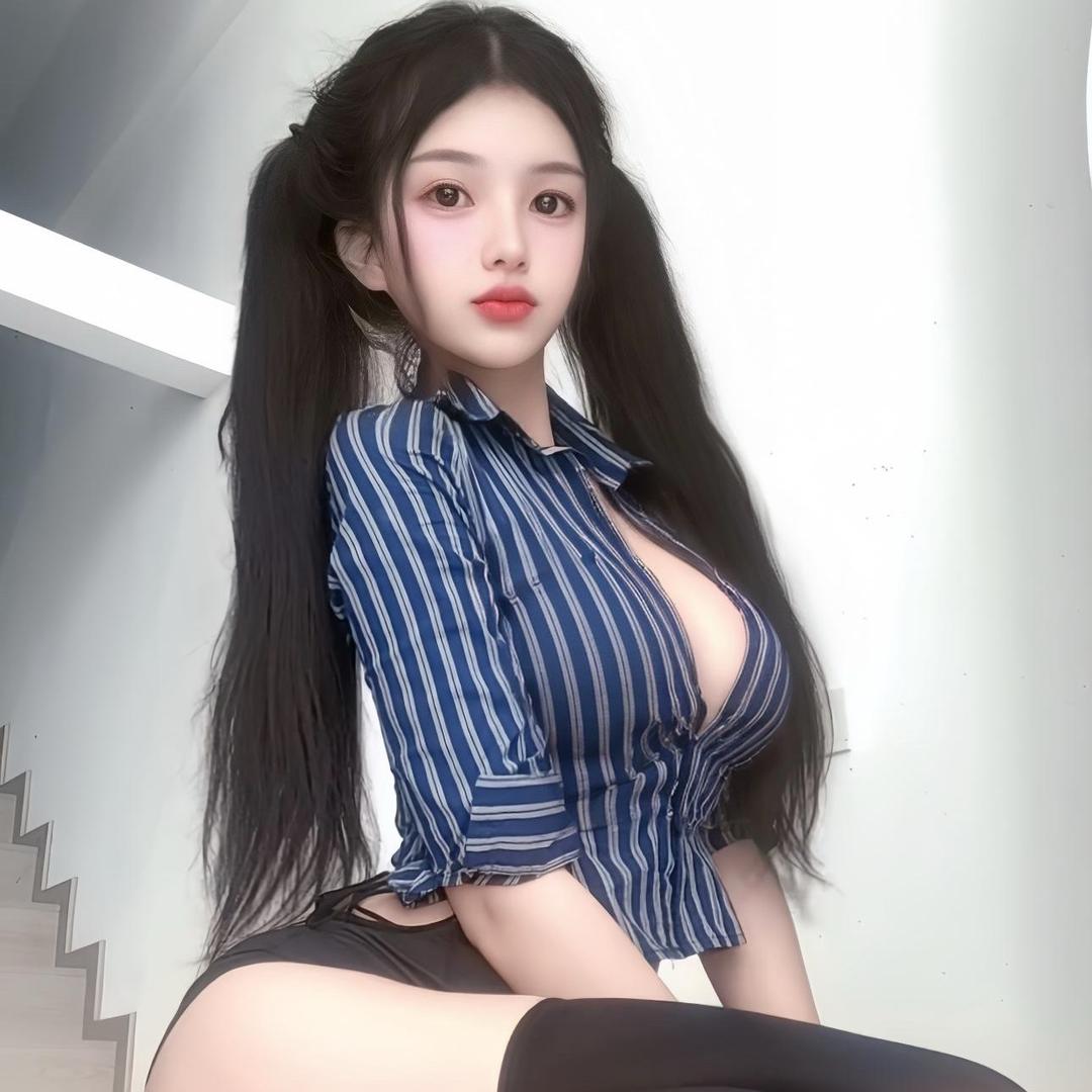 妻漆子🎧
