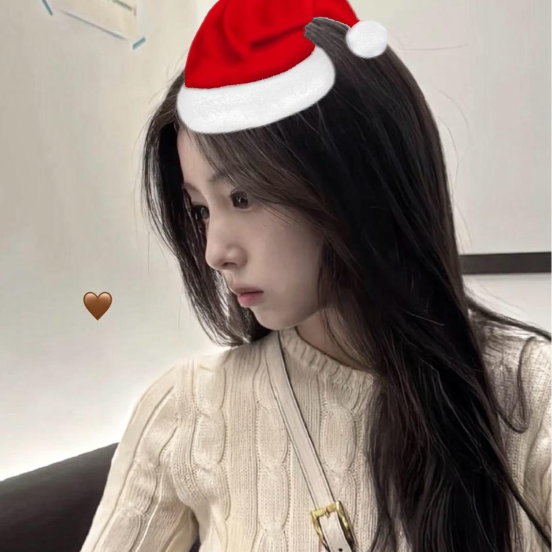 ㅎ𝓢𝓾𝓷𝓸𝓻𝔂7