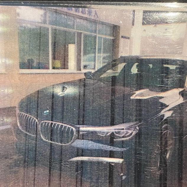 少扯犊子多办事