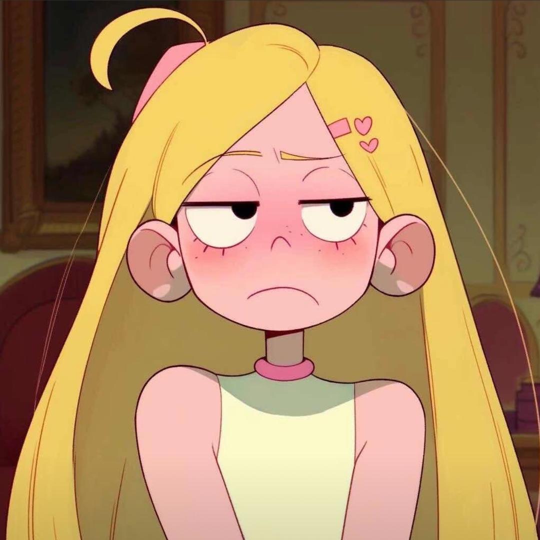 kiki