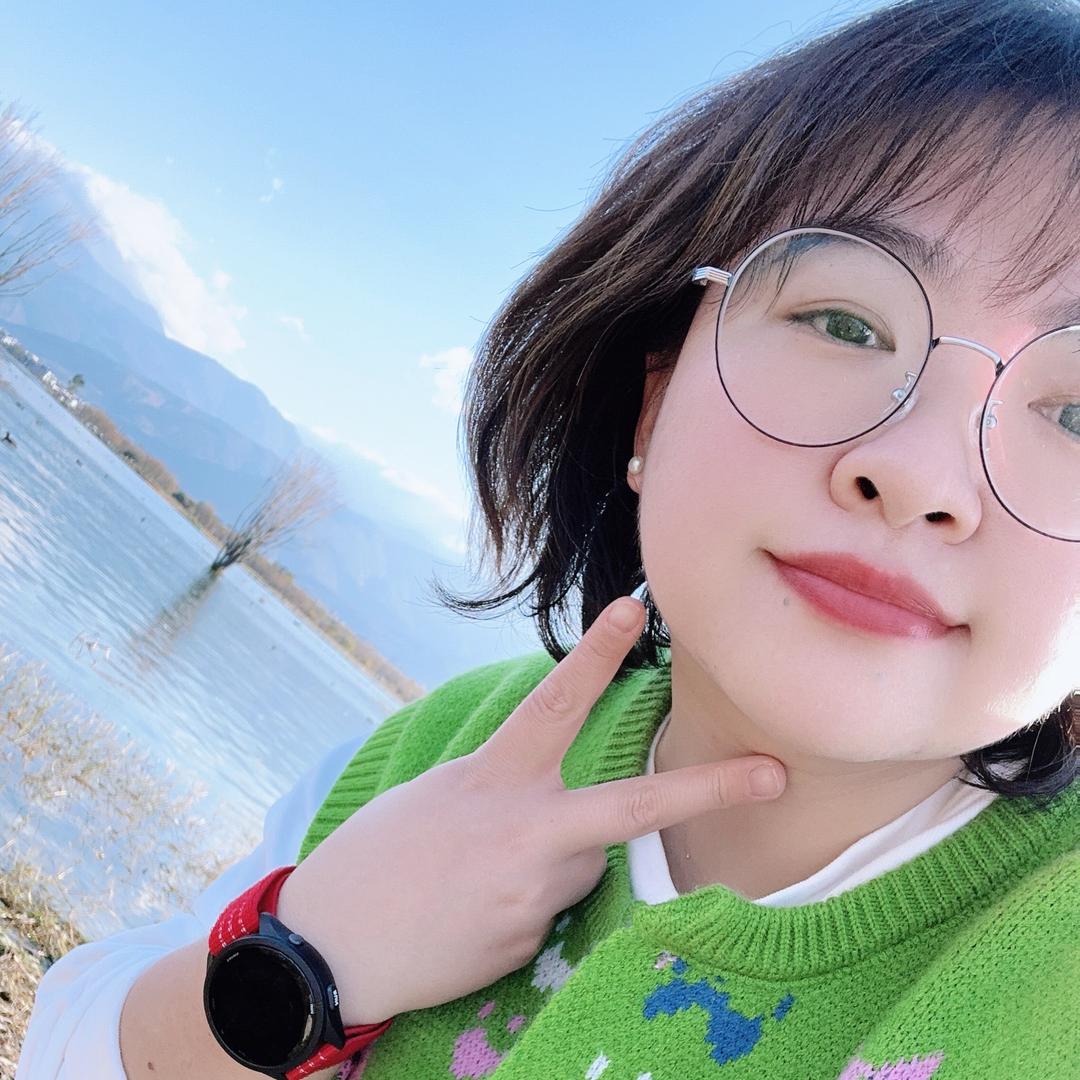 多吉