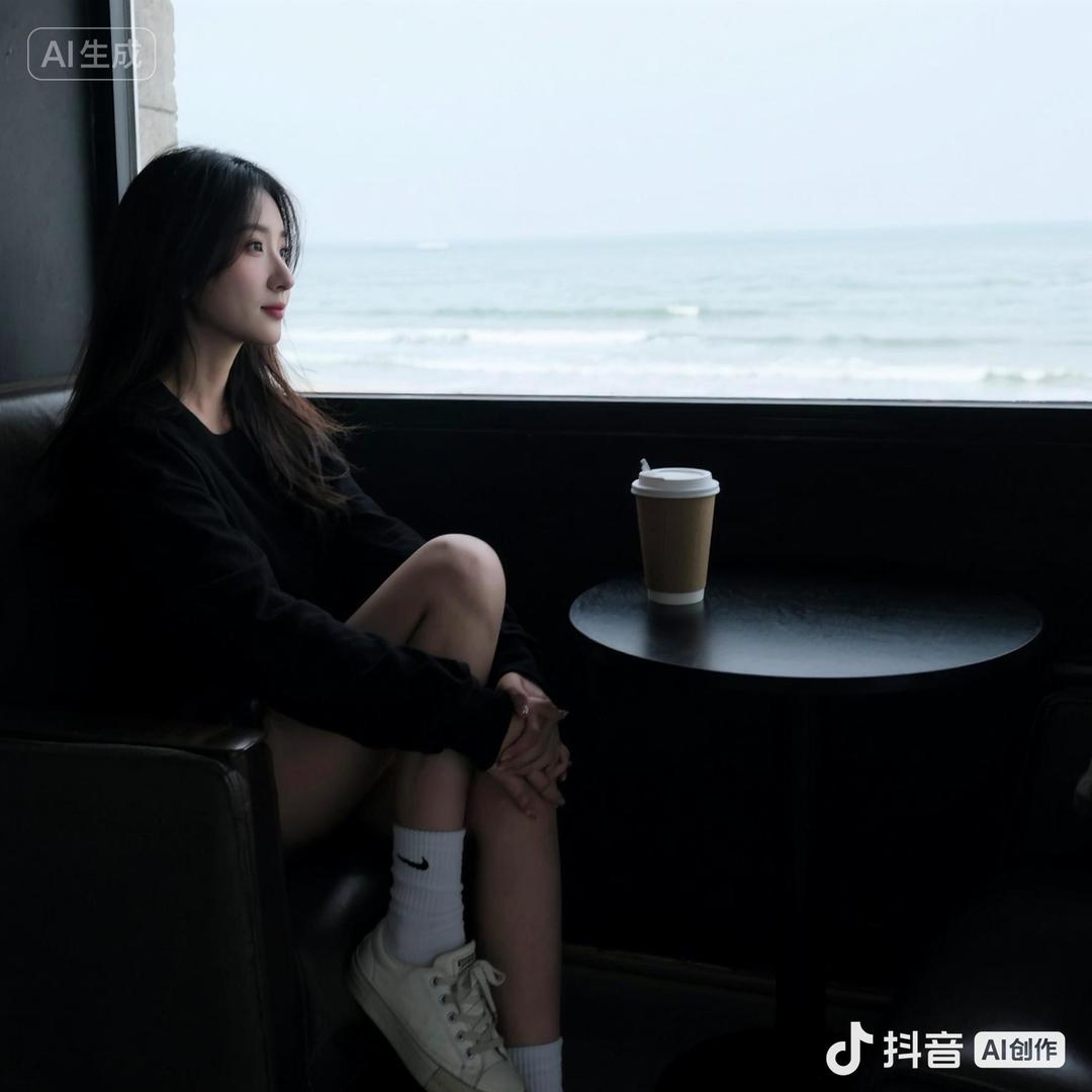 小羊36d🐑.