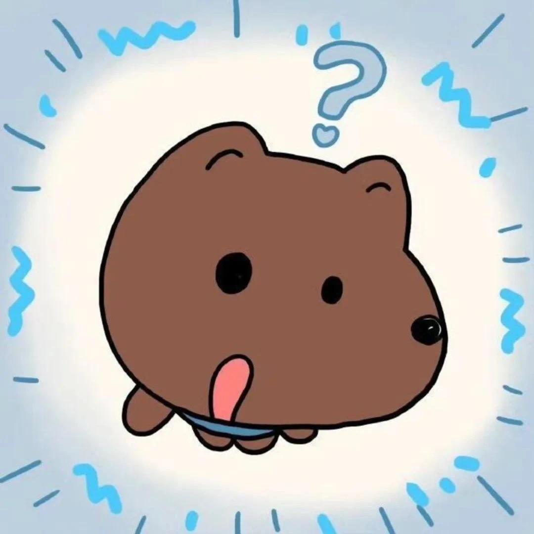 小魏爱吃辣椒酱