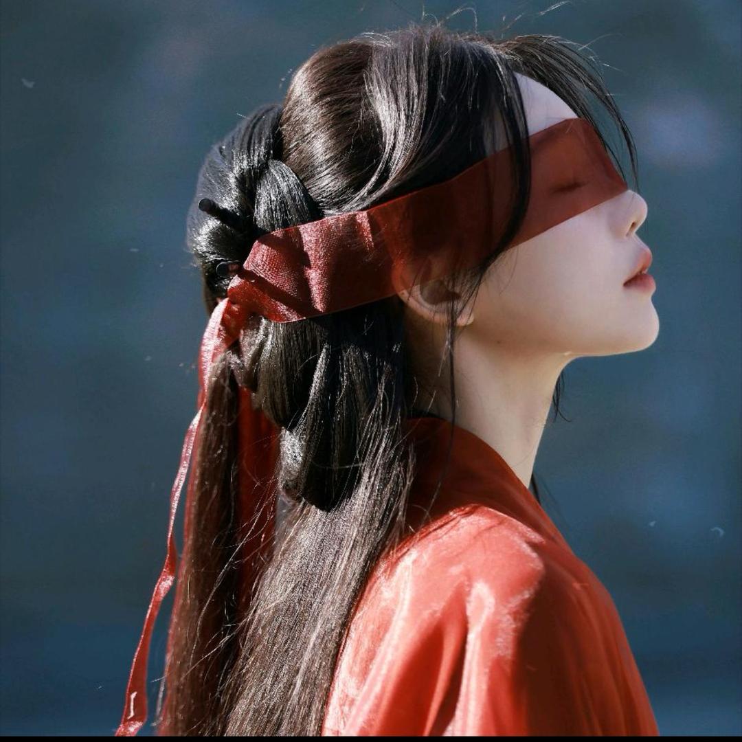 🌱豆 花