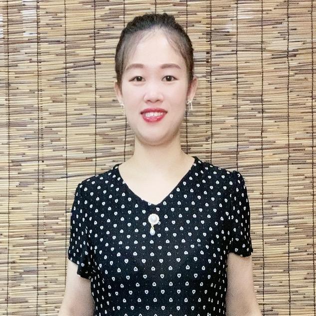 俏美夫人精品女装工厂店