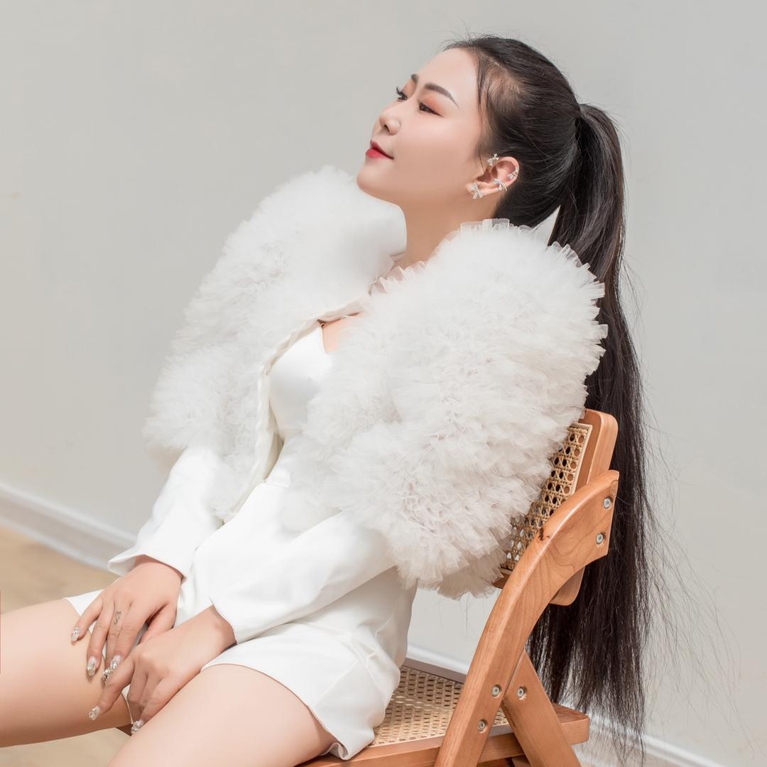 181闺蜜