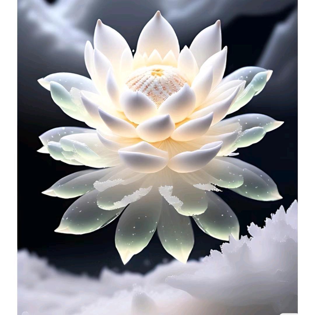 ꧁ζ  花晨月夕꧂💎yl