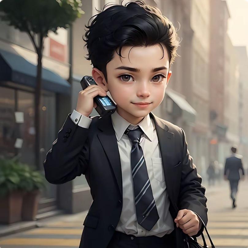 鱼儿水中游.....