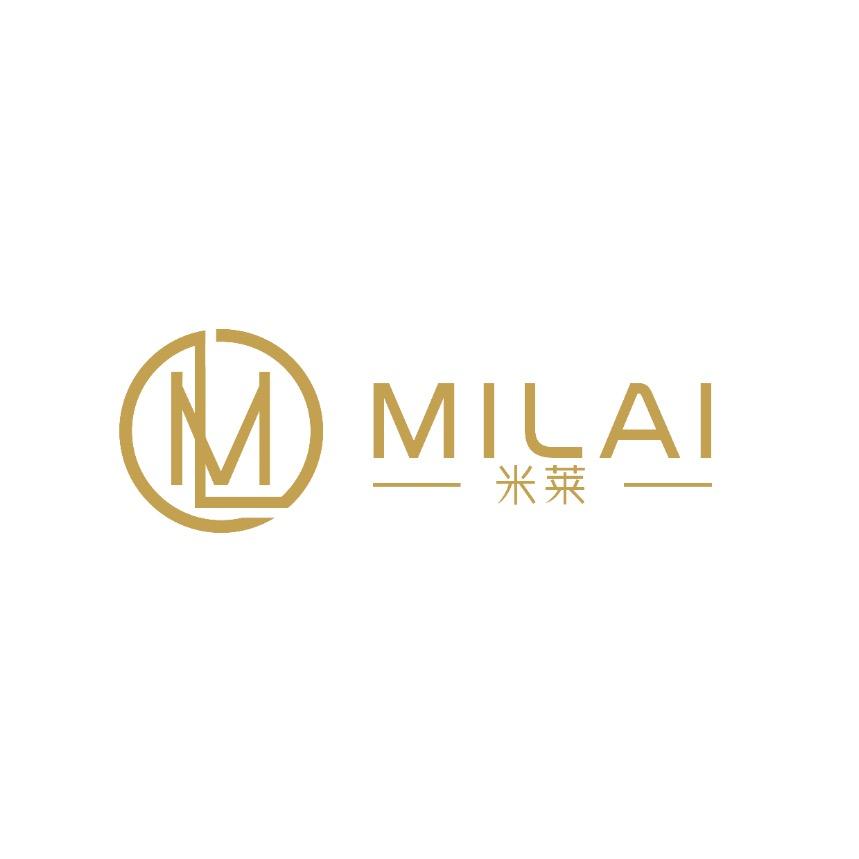 Mireille