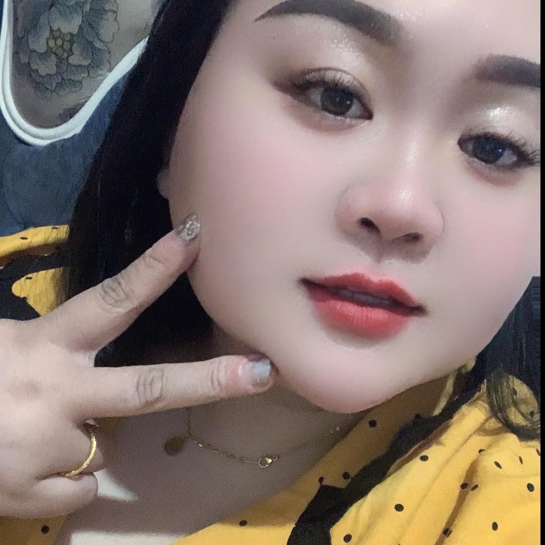 @晓晓