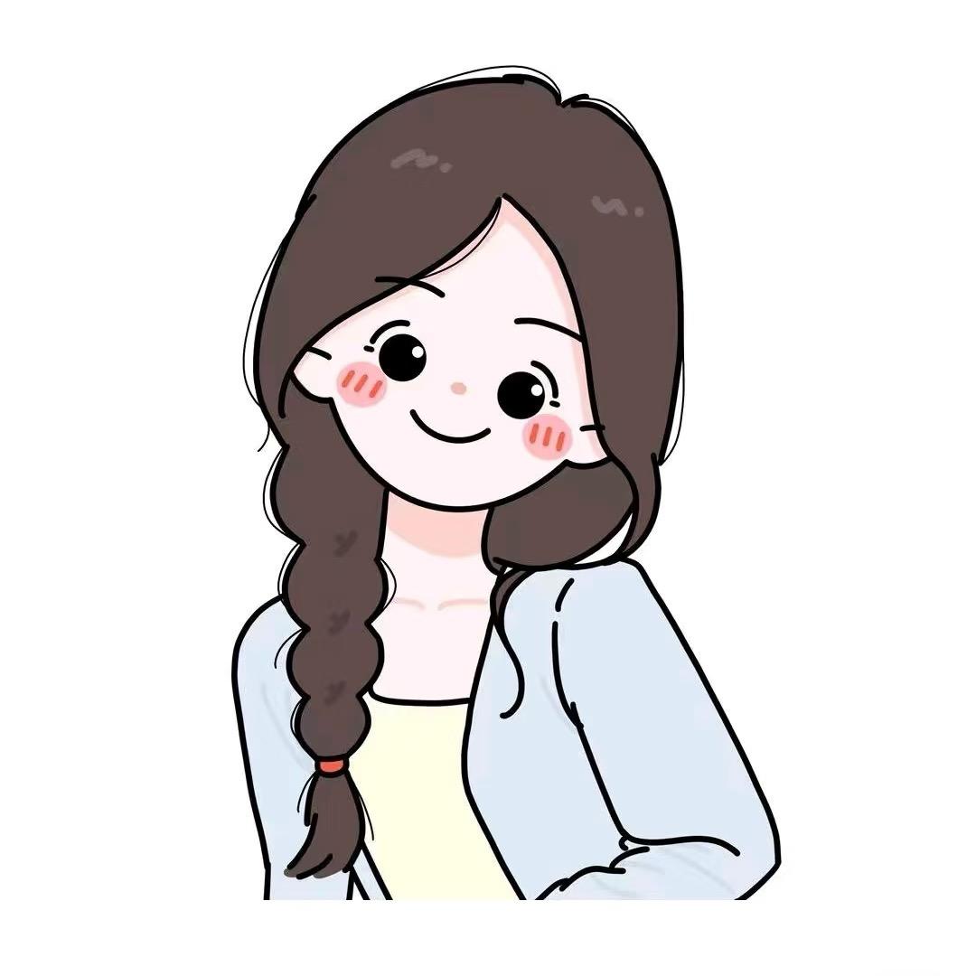 苏打小豆