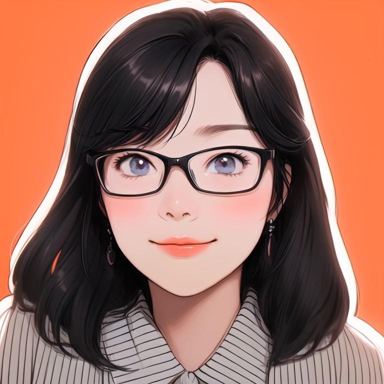 黑米小剧场