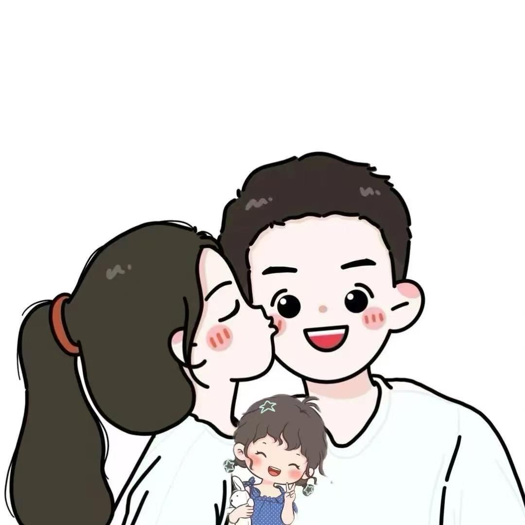 赞钱买小米su7✊