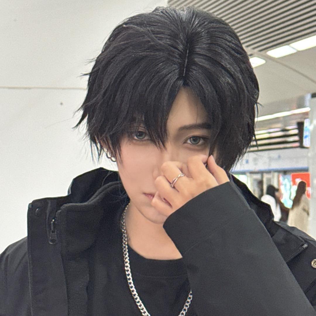 锋哥是女的(抖音还我流量)