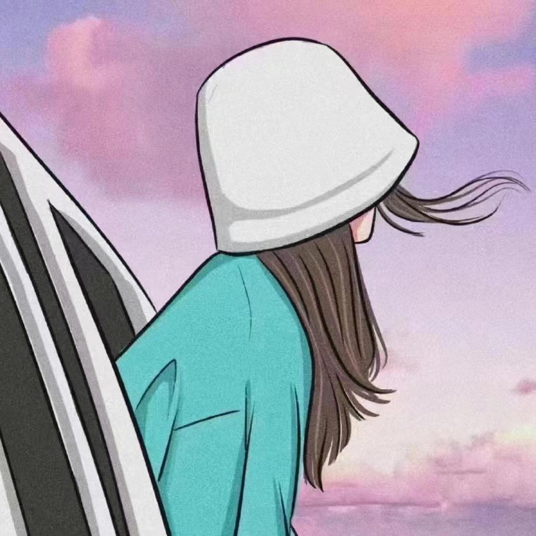 木夕木