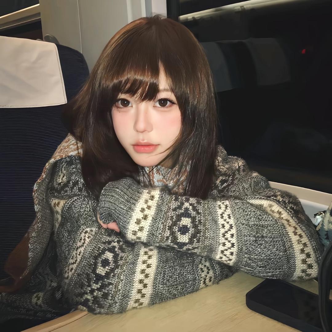 特猫tou^