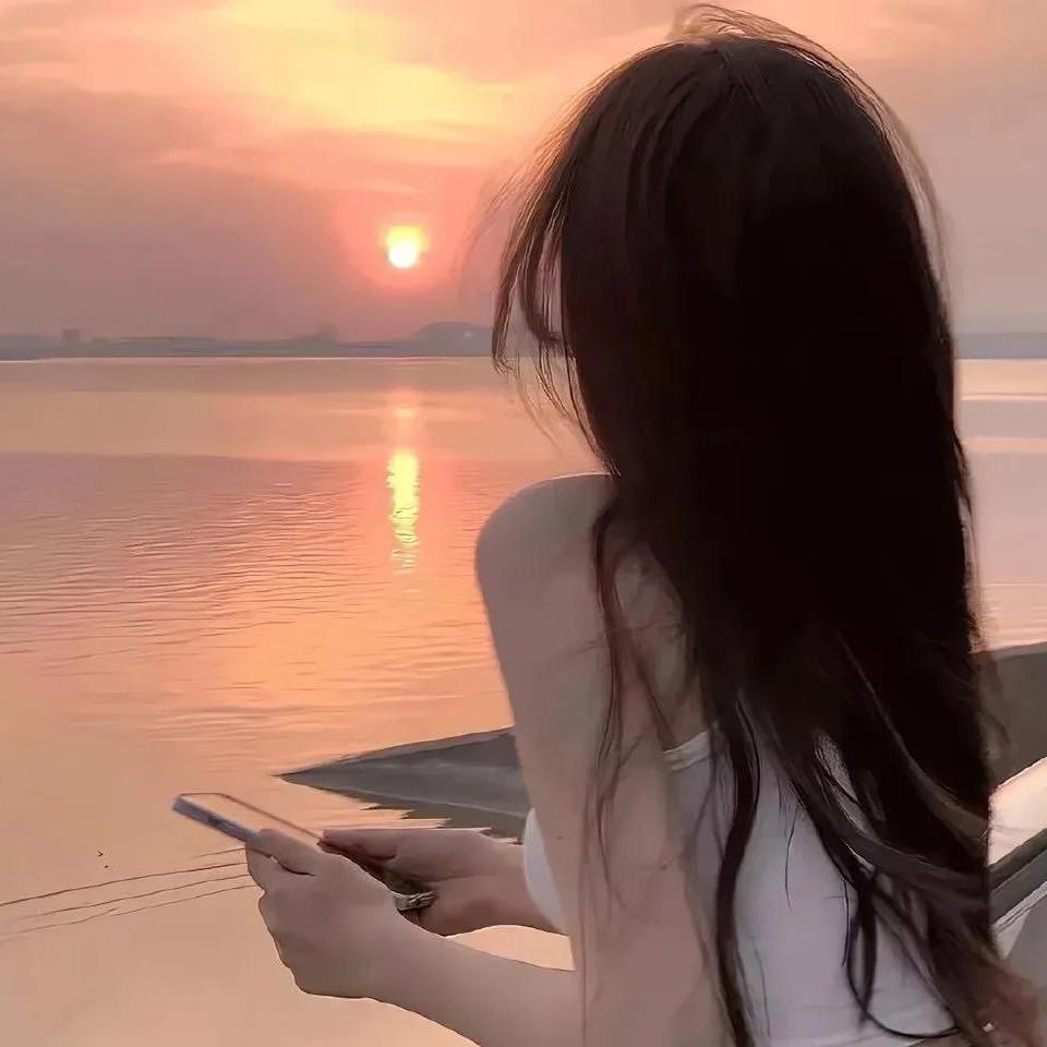 爱漂亮的泡泡卷