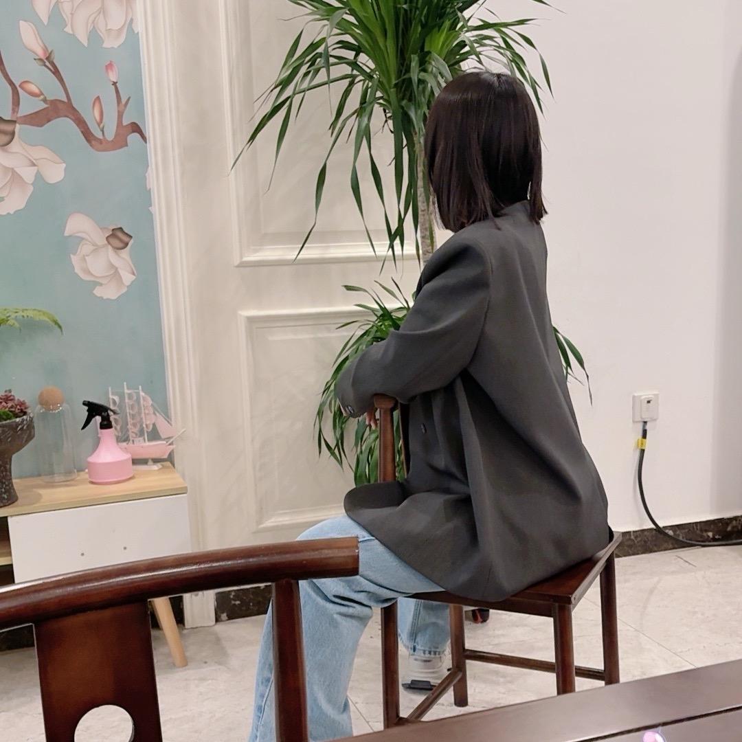 淮阳蓝仕店乐乐