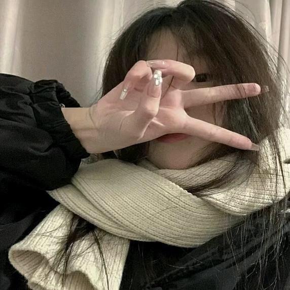 北京汇利华商贸有限公司.