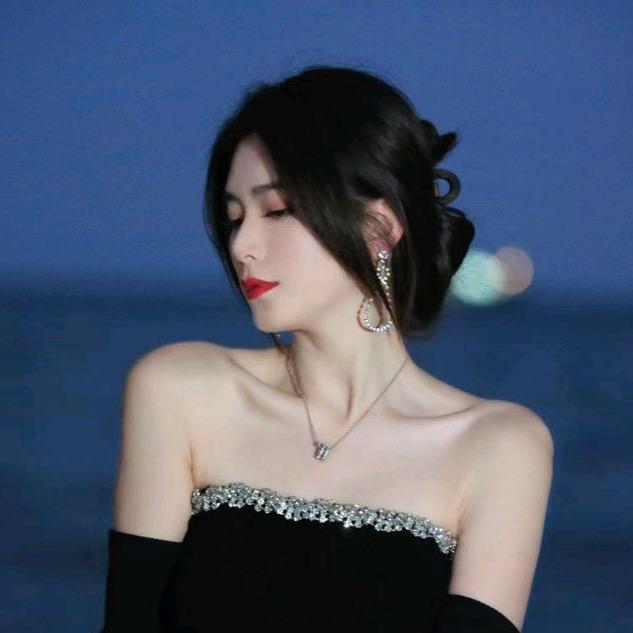 林希