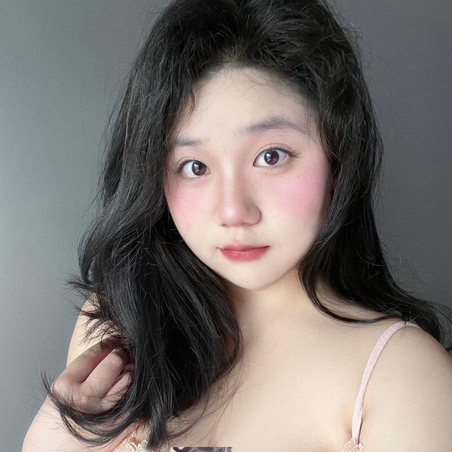 莺莺